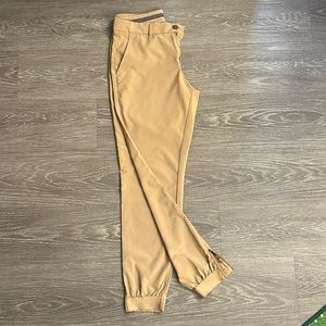 Primo Performance Joggers